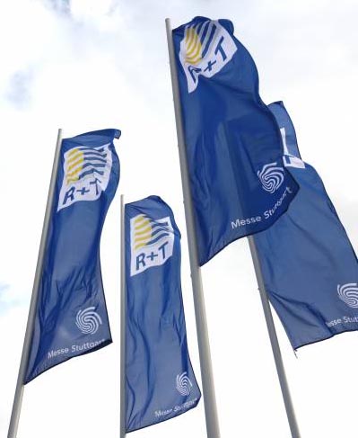 �������� R+T Rusia